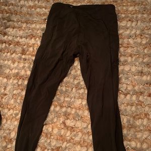 reserved for buyer :)